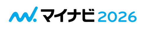 マイナビ 2026